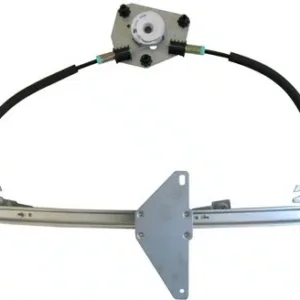 AGL-005363