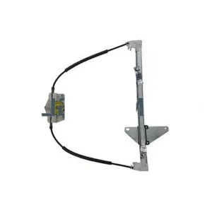 AGL-005365