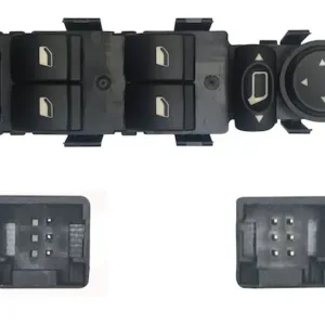 AGL-005366