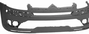 AGL-005373