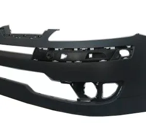 AGL-005374