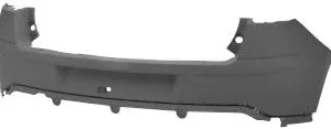 AGL-005375
