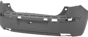 AGL-005376
