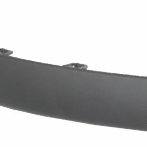 AGL-005381