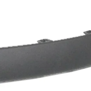 AGL-005382