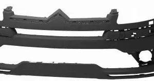 AGL-005384