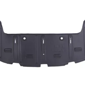 AGL-005394
