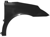 AGL-005395