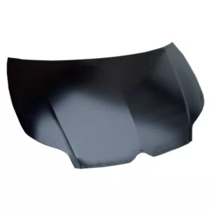 AGL-005397