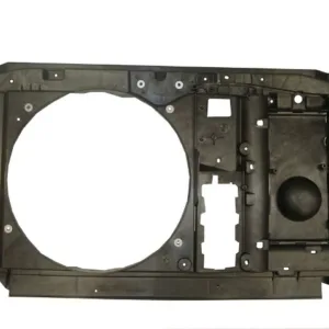 AGL-005399