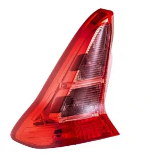 AGL-005403
