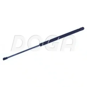 AGL-005410