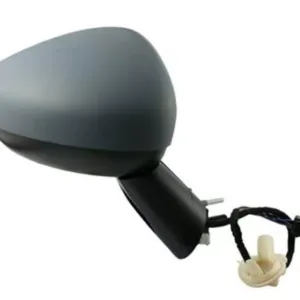 AGL-005418
