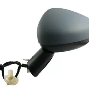 AGL-005419