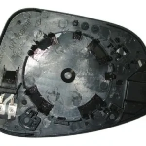 AGL-005420