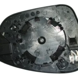 AGL-005421