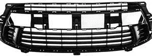 AGL-005423
