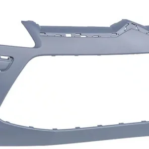 AGL-005425