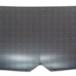 AGL-005426
