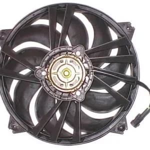 AGL-005437
