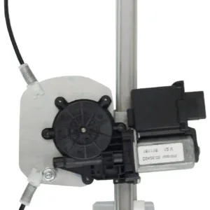 AGL-005447