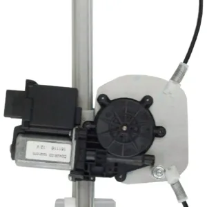 AGL-005448
