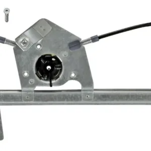 AGL-005449