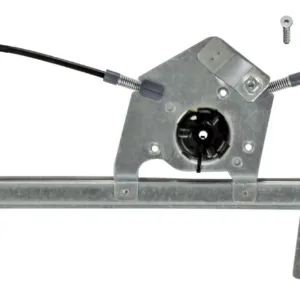 AGL-005450