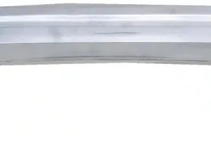AGL-005452