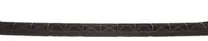 AGL-005455