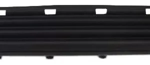 AGL-005463