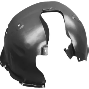 AGL-005467