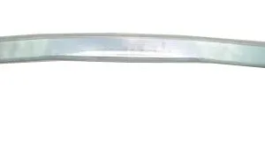 AGL-005470