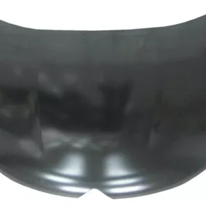 AGL-005473