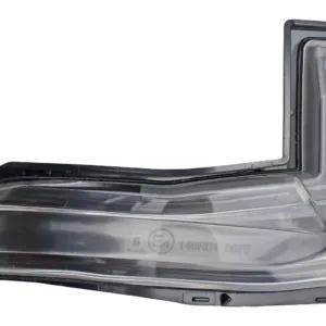 AGL-005486