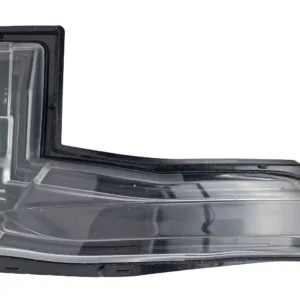 AGL-005487