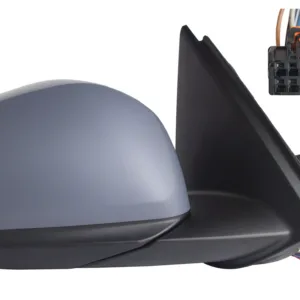 AGL-005488