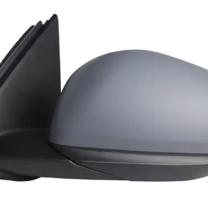 AGL-005489