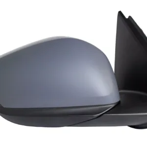 AGL-005492