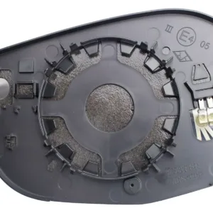 AGL-005494