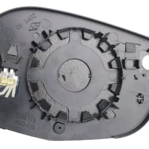 AGL-005495