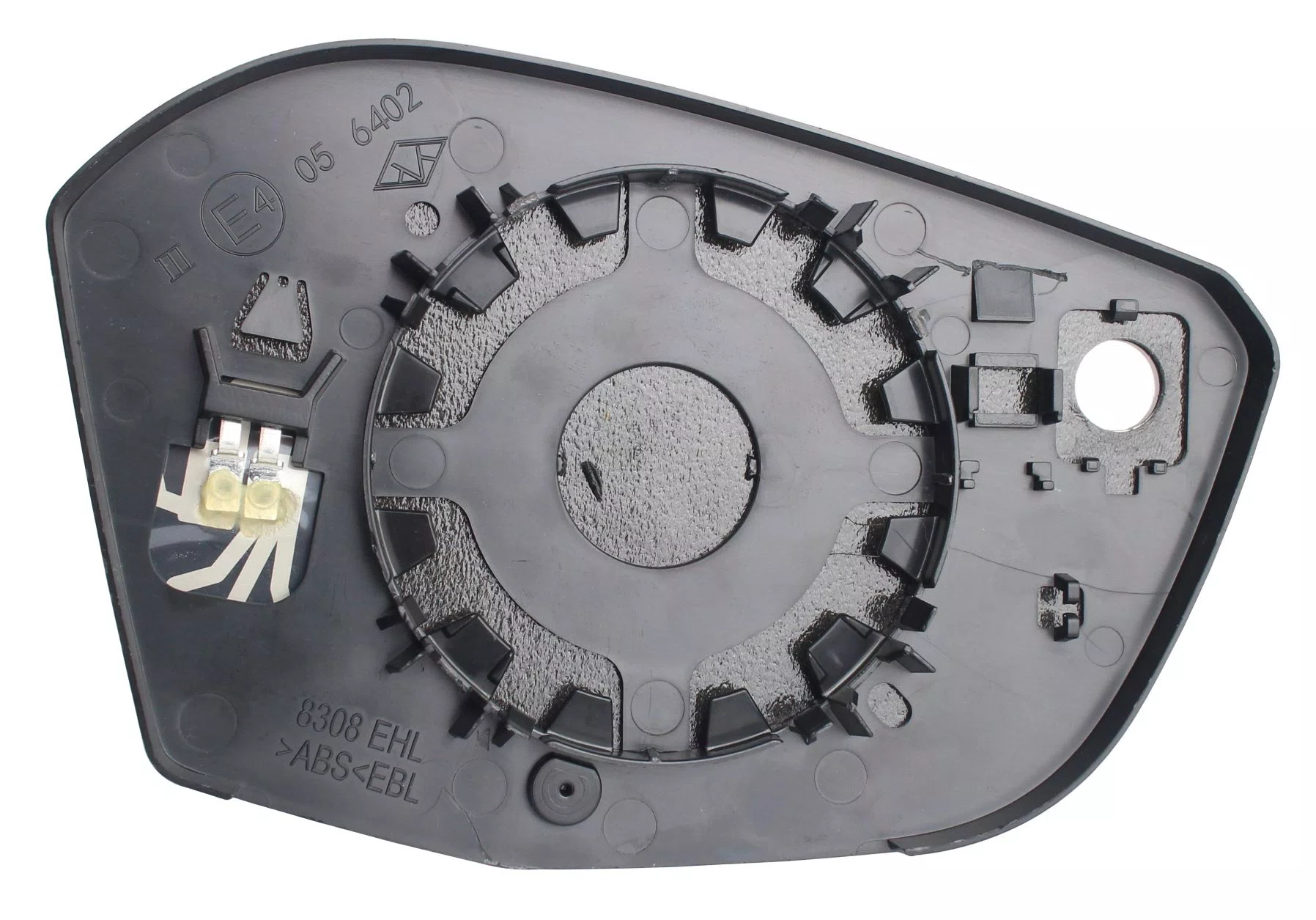 AGL-005495