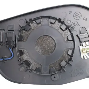 AGL-005496