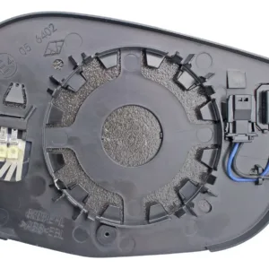 AGL-005497