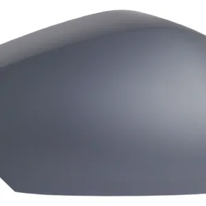 AGL-005498
