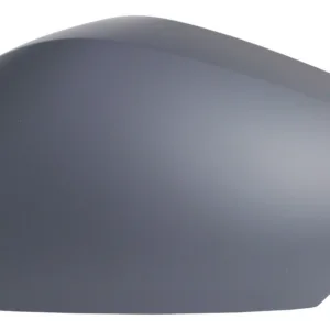 AGL-005499