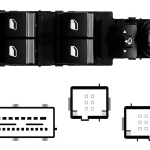 AGL-005500