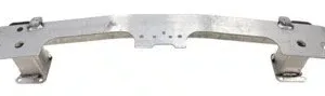AGL-005505