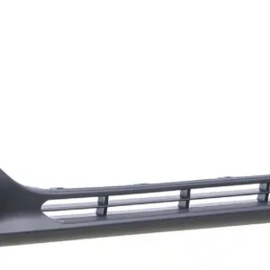 AGL-005507