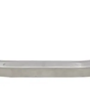 AGL-005508